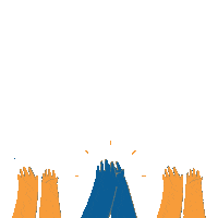 Nextgen Sticker by GovLoop