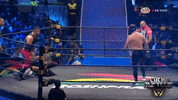 GIF by Lucha Libre AAA