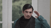 Gntmgr GIF by Star Channel TV