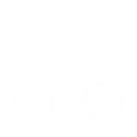 Bike Lemonade Sticker by On Lemon Polska