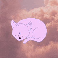 brisagif  GIF