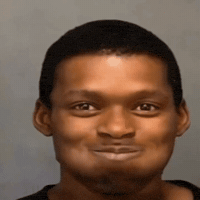Peak Mugshot GIF