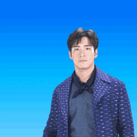 Lekteeradetch GIF by SALZTHAILAND