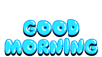 Sticker by BOMBONATOR_WOLPH