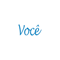 Risa Sticker by Risatec Online