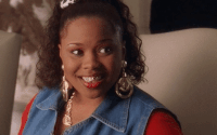 natalie desselle reid baps GIF