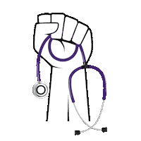 cirseiu cir cirseiu committee of interns and residents Sticker