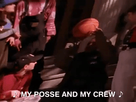 nickrewind nicksplat nickelodeon splat all that GIF
