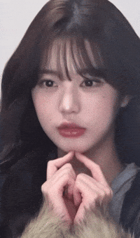 Happy New Year Kiss GIF