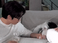 uregorjes parkjinyoung 박진영 actorjinyoung jinyoungbhind GIF