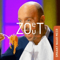 zoetzout creative studio creative studio creatief GIF