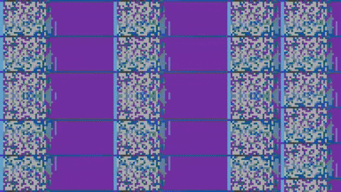 Art Artist GIF by jorgemariozuleta
