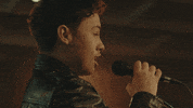 LeedsPlayhouse theatre leeds musical theatre hedwig GIF