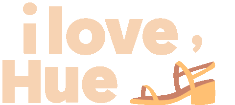 shop swipe Sticker by sundayelephant