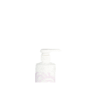 Beauty Love Sticker by Clever Curl