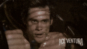 jim carrey alrighty then GIF by Morgan Creek