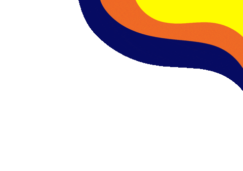 Effects Sticker