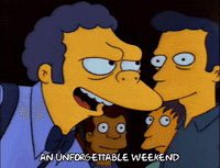 speaking season 3 GIF