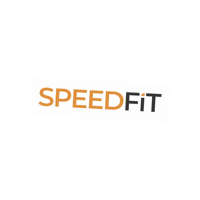 Speed Sticker by FFS Bookings Austria