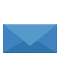 Uw-Stout Letter Sticker by University of Wisconsin-Stout