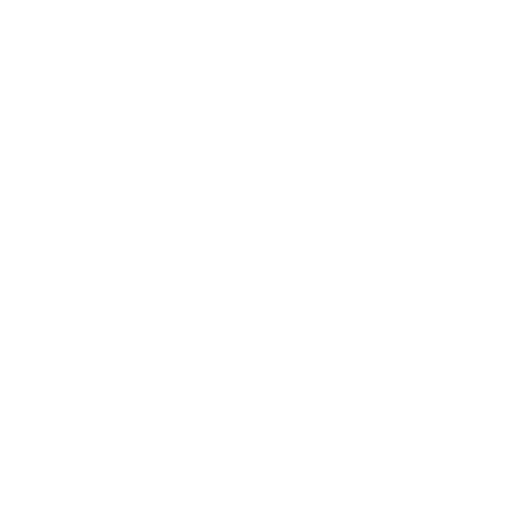 In Love Heart Sticker by Brewdog Deutschland