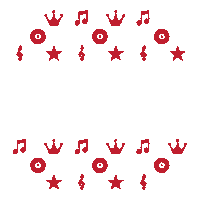 buba jala imperia jala brat buba corelli Sticker