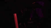 Nine Lives GIF by Lil 50