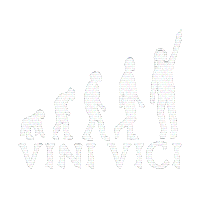 Festival Part Sticker by DM7 Bookings