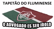 Vasco GIF