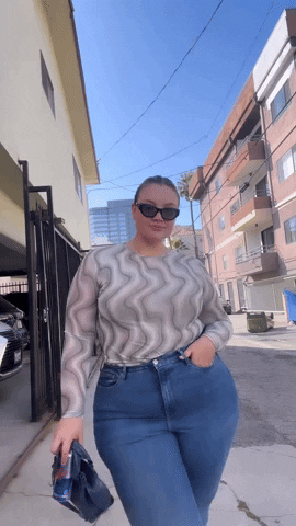 vilecoyote giphyupload GIF