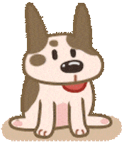 Baroo2314 barodesign Sticker