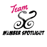 DrSaraSolomon splits take action fitness model hip mobility Sticker