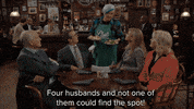GIF by CBS