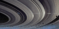 Season 1 Space GIF by Paramount+