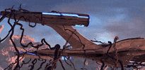 Season 1 Nickelodeon GIF by Paramount+