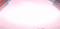 Season 1 Hands GIF by Paramount+