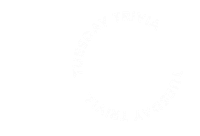 Hellomagazine Sticker by HELLO!