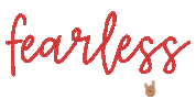 Scc Lets Rock Sticker by South Coast Cheer