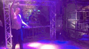 GIF by ViralHog