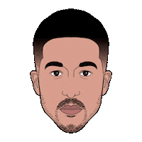 electronic music party Sticker by Domix