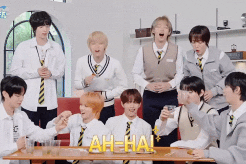 Ahof GIF