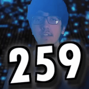 259