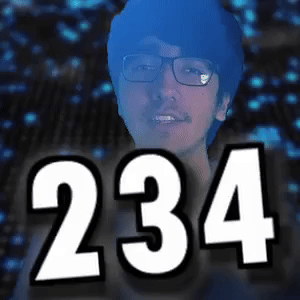 234