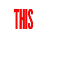 Comedy Jokes Sticker by KILL TONY