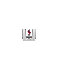 UPCPachuca upcpachuca soyupc orgulloupc Sticker