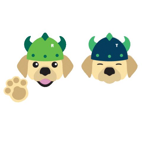 Graduation Csu Sticker by Cleveland State University
