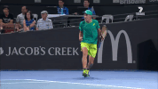 GIF by 7Sport