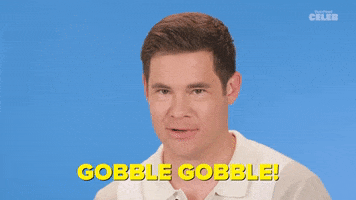 Adam Devine Twitter GIF by BuzzFeed
