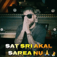 sahotax_editz trending upload karan aujla instagramgif GIF