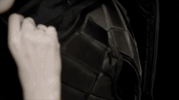 mutants GIF by The Gifted